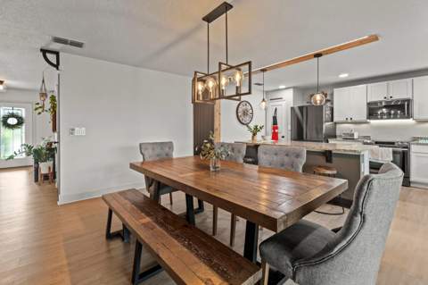 1630 Scarbrough Abby Place, St Cloud FL - photo 23 of 73