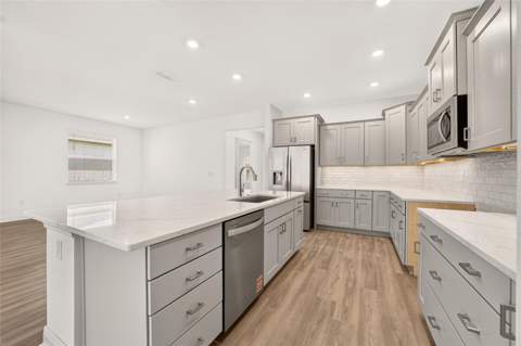 10342 SW 107th Avenue, Ocala FL - photo 19 of 50