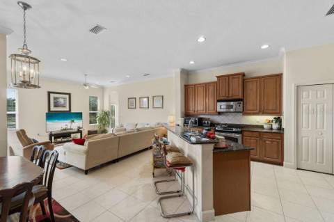 522 River Crane Street, Bradenton FL - photo 12 of 37