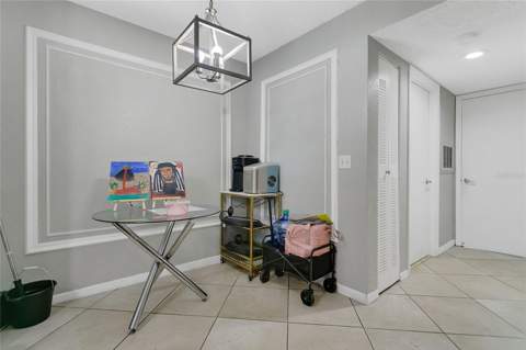 5148 Conroy Road #12, Orlando FL - photo 11 of 61