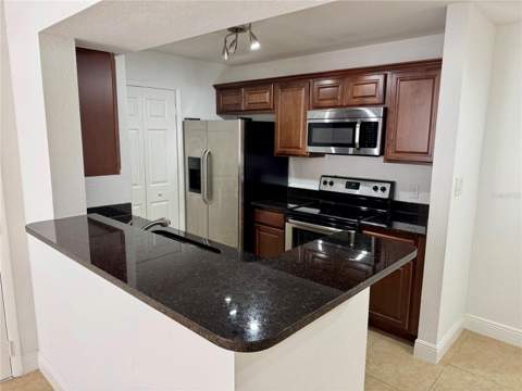 5533 Chrishire Way #F207, Orlando FL - photo 6 of 22