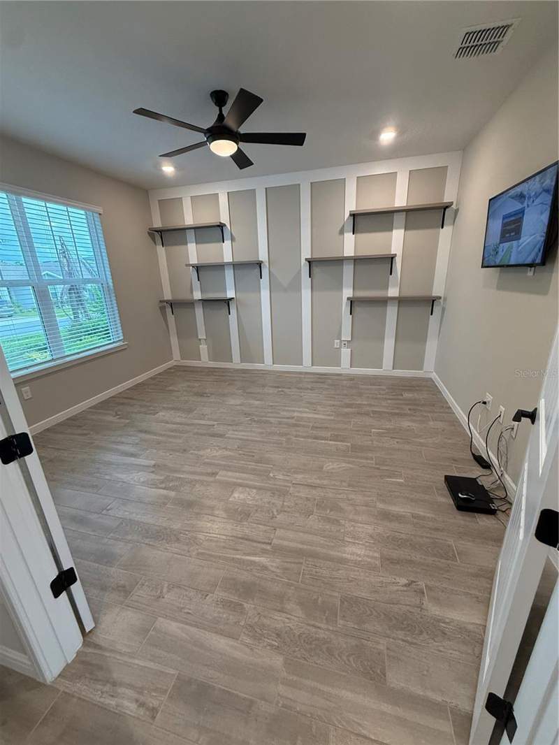 4 bedroom Single Family Residence at 15363 Willow Ridge Drive, Willow Rdg, Montverde — photo 5