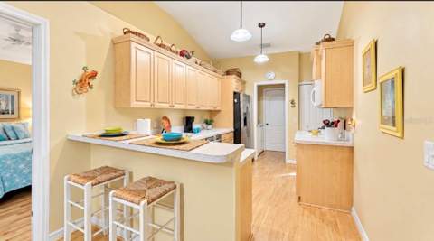 2555 Sadnet Lane, North Port FL - photo 8 of 26