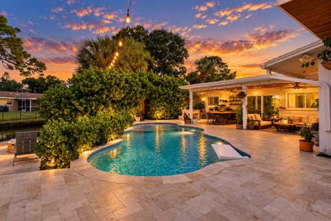 4785 Butterfly Place, St Petersburg FL - photo 11 of 44