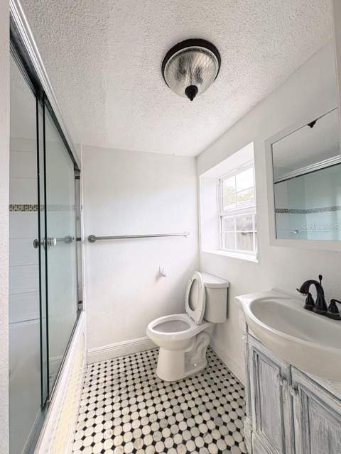 1655 Drew Street, Clearwater FL - photo 11 of 29