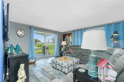 1520 Blue Heron Drive, Englewood FL - photo 12 of 46