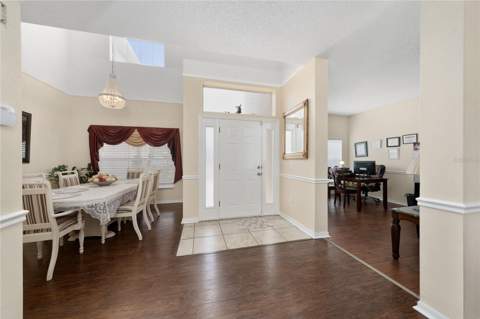 525 Viceroy Court, Kissimmee FL - photo 6 of 29