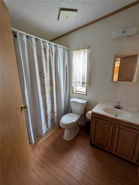 12180 NE 238th Terrace, Salt Springs FL - photo 14 of 29