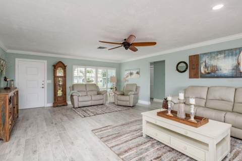 3301 Seaway Drive, New Port Richey FL - photo 20 of 53