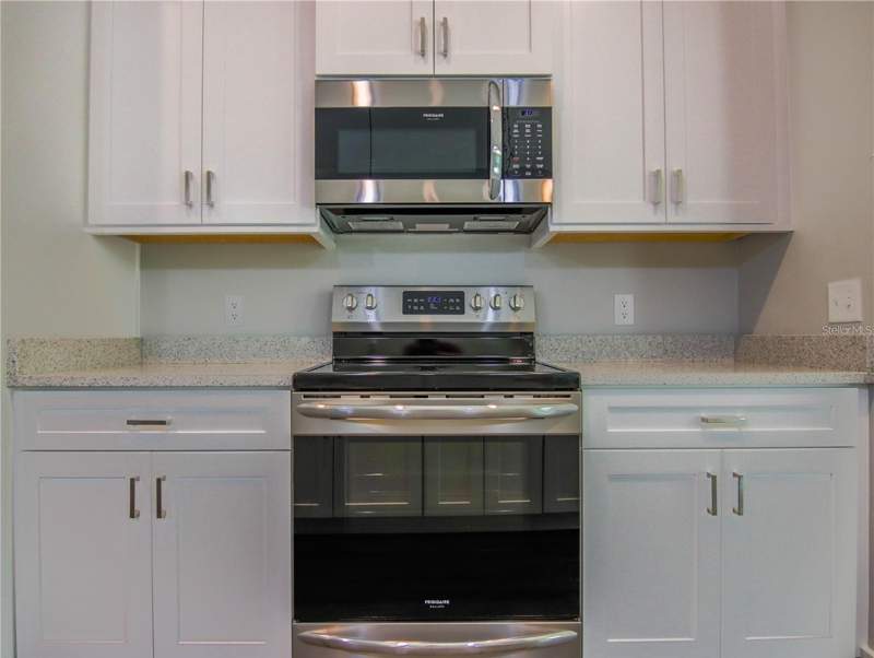 4 bedroom Single Family Residence at 137 SW Cadence Glen, Forest Cove, Lake City — photo 4