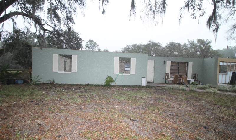 3 bedroom Single Family Residence at 8725 Treasure Island Road, Silver Lake Estates, Leesburg — photo 2