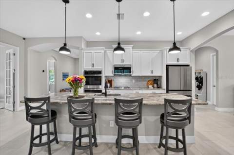 3714 Grassland Way, Parrish FL - photo 12 of 37