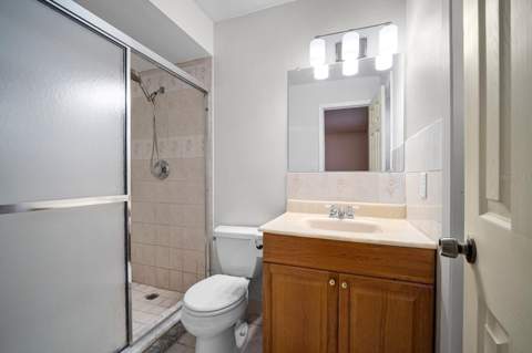 1807 Nova Drive, Valrico FL - photo 20 of 44