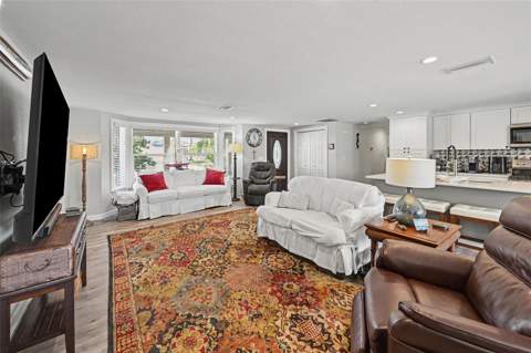 412 Redwood Road, Venice FL - photo 6 of 27