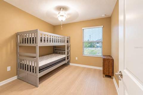 9653 Ashworth Place, Land O Lakes FL - photo 20 of 55