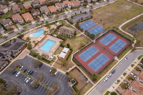 14044 Millington Street, Orlando FL - photo 8 of 28
