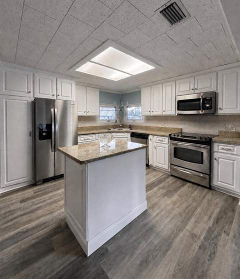 1100 Belcher Road #304, Largo FL - photo 12 of 66