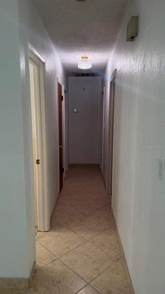 3 bedroom Single Family Residence at 6412 N Woodlynne Avenue, Tampa, Tampa — photo 2