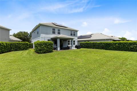 12016 Fiction Avenue, Orlando FL - photo 22 of 35