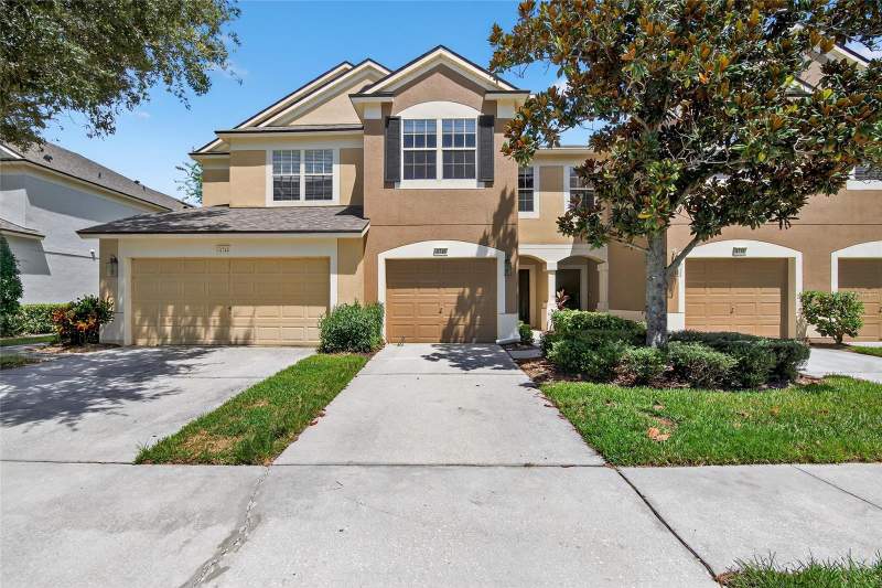 4746 POND RIDGE DRIVE home for sale in Valhalla