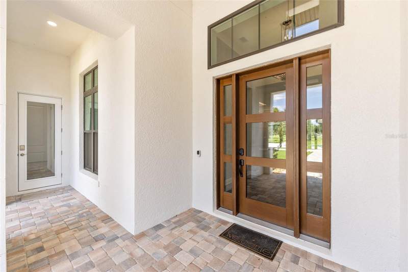 4 bedroom Farm at 950 SE 80th Street, Turning Hawk Ranch, Ocala — photo 5