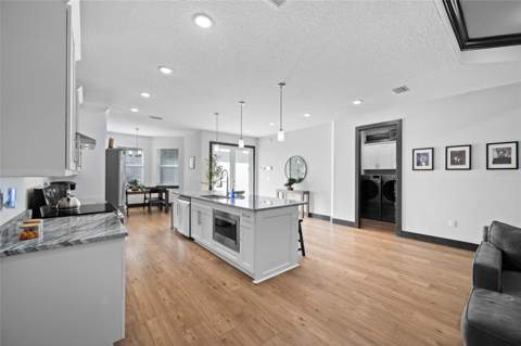 6017 Adams Street, New Port Richey FL - photo 8 of 36
