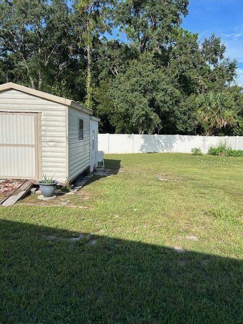 619 Mayan Place, Kissimmee FL - photo 23 of 26