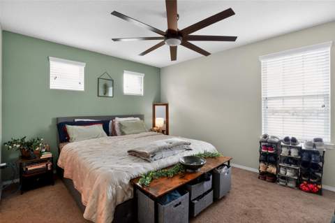 4749 Somerset Hill Lane, Riverview FL - photo 18 of 19