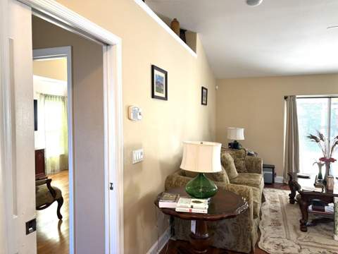 3715 SW 127th Lane Road, Ocala FL - photo 23 of 64