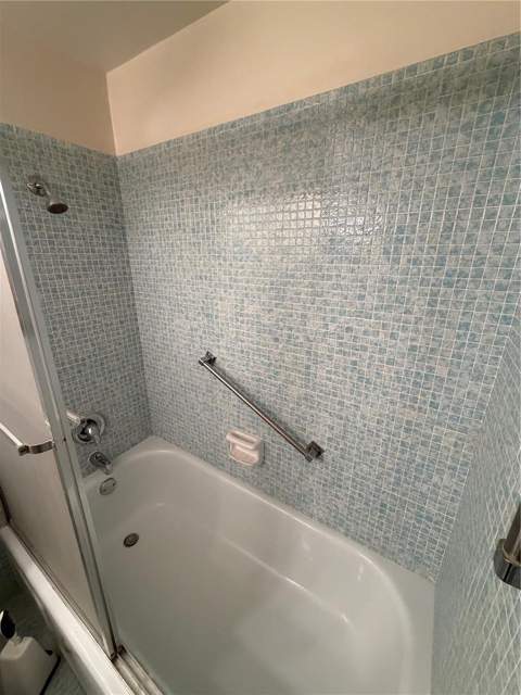 1847 Shore Drive #216, South Pasadena FL - photo 20 of 29