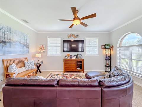 803 Crestview Circle, Wildwood FL - photo 11 of 52