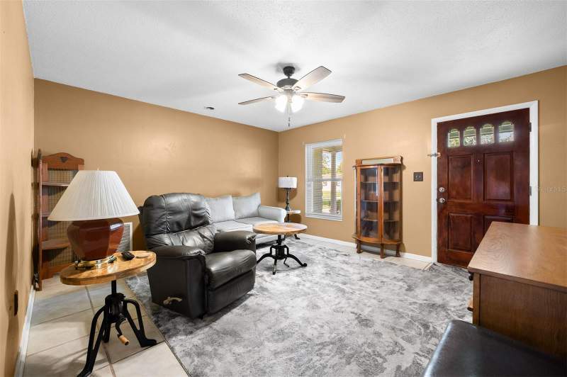 3 bedroom Single Family Residence at 1027 SUNWOOD LANE, ENGELWOOD PARK UNIT 06, ORLANDO — photo 5