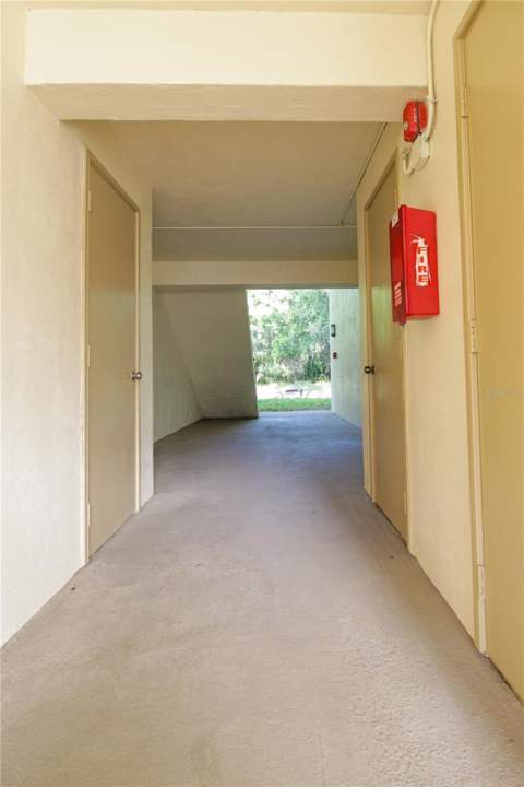 3232 Lake Pine Way #G1, Tarpon Springs FL - photo 24 of 31
