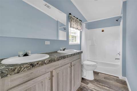 7193 Sealawn Drive, Spring Hill FL - photo 19 of 34