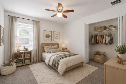 12018 Language Way, Orlando FL - photo 20 of 41