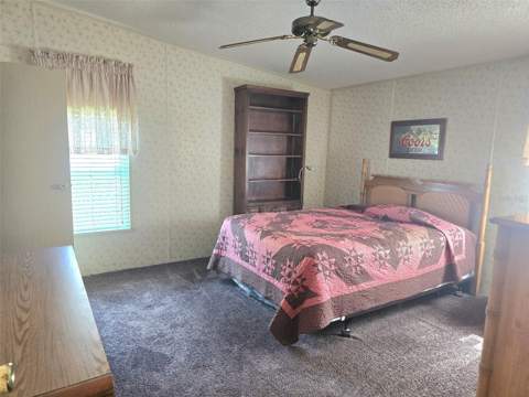 379 Townbridge Drive, Haines City FL - photo 12 of 22