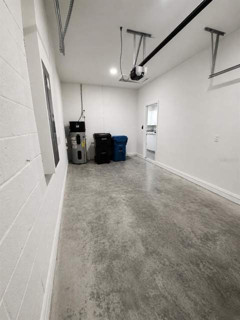 5012 Finders Ct, Tampa FL - photo 20 of 24