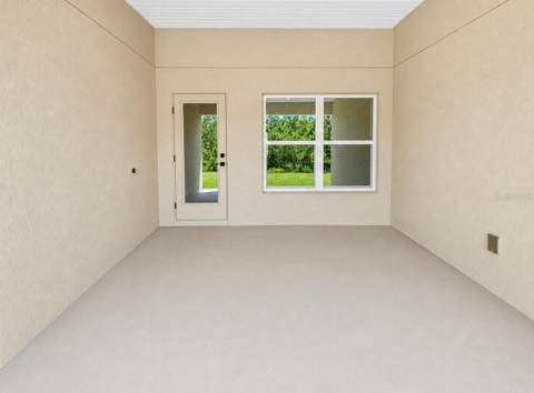 7612 Bent Tree Loop, St Cloud FL - photo 18 of 21
