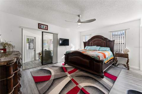 8133 Wysocki Court, Spring Hill FL - photo 12 of 29