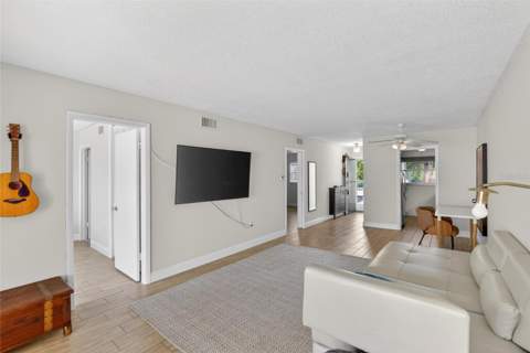 1303 S Hercules Avenue #2, Clearwater FL - photo 14 of 52