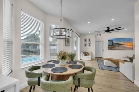 1250 Loretto Circle, Odessa FL - photo 19 of 63
