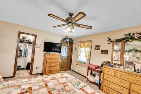 1694 Bismarck Drive, Deltona FL - photo 23 of 29