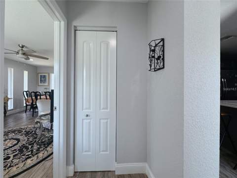 4925 N US Highway 441, Ocala FL - photo 6 of 6
