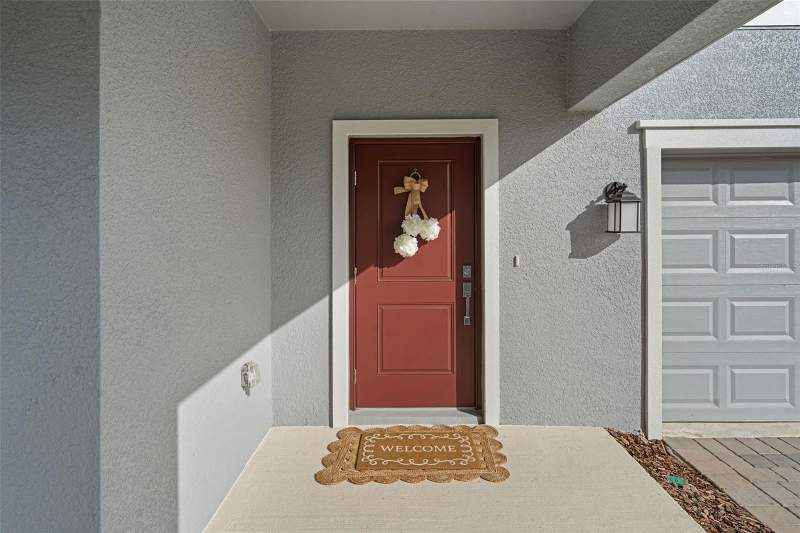4 bedroom Single Family Residence at 3000 Namaste Drive, Wellness Ridge, Clermont — photo 5