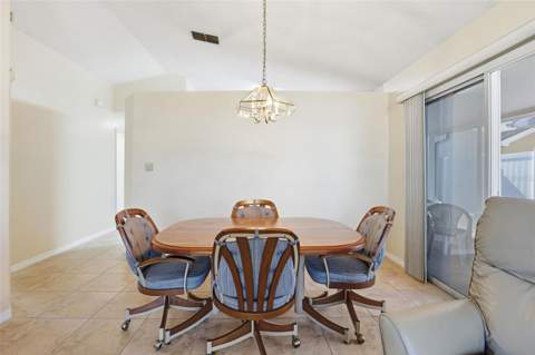 270 San Gabriel Street, Winter Springs FL - photo 13 of 35