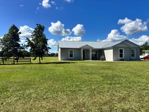 5171 Singletary Road, Fort Meade FL - photo 24 of 37