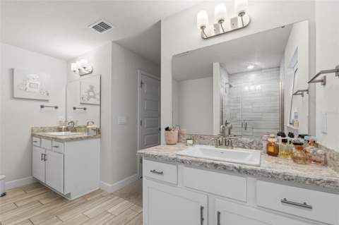 5479 Knights Landing Dr., Lakeland FL - photo 12 of 36