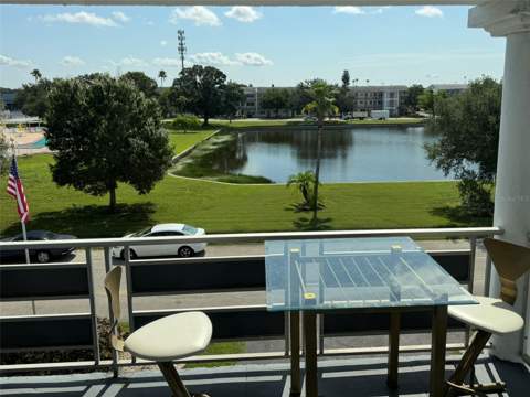 6000 20th Street #141, St Petersburg FL - photo 6 of 6