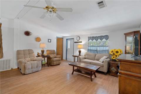 6037 W Patriot Street, Homosassa FL - photo 6 of 6
