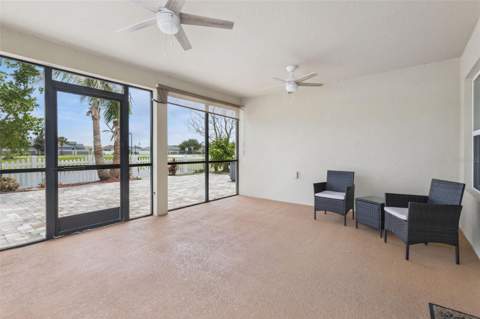 4602 Harvest Row Lane, St Cloud FL - photo 19 of 26